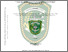 [thumbnail of 182610320.pdf]