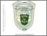 [thumbnail of 187310428.pdf]