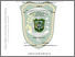 [thumbnail of 189110038.pdf]