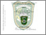 [thumbnail of 189110165.pdf]
