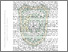 [thumbnail of 191021014.pdf]