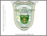 [thumbnail of 157310285.pdf]
