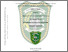 [thumbnail of 187310106.pdf]