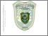 [thumbnail of 187310260.pdf]