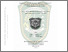 [thumbnail of 191021040.pdf]