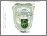 [thumbnail of 187310671.pdf]
