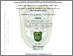 [thumbnail of 177510590.pdf]