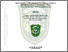 [thumbnail of 147510212.pdf]