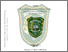 [thumbnail of 188110003.pdf]