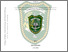 [thumbnail of 188110006.pdf]