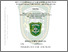 [thumbnail of 179110151.pdf]