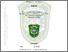 [thumbnail of 179110080.pdf]
