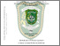 [thumbnail of 185210061.pdf]
