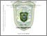 [thumbnail of 155210252.pdf]