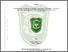 [thumbnail of 162410113.pdf]