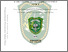 [thumbnail of 185210309.pdf]