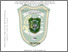 [thumbnail of 175210188.pdf]