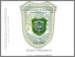 [thumbnail of 185210305.pdf]
