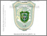 [thumbnail of 155210384.pdf]