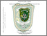 [thumbnail of 185210076.pdf]