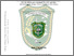 [thumbnail of 185210699.pdf]
