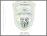 [thumbnail of 144210251.pdf]