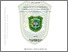 [thumbnail of 165210932.pdf]