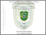 [thumbnail of 175210550.pdf]