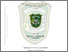 [thumbnail of 175210341.pdf]