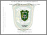 [thumbnail of 145310147.pdf]