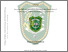 [thumbnail of 156310465.pdf]