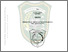 [thumbnail of 144210068.pdf]