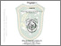[thumbnail of 144210123.pdf]