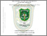 [thumbnail of 175310365.pdf]