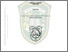 [thumbnail of 154210262.pdf]