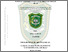 [thumbnail of 175310935.pdf]