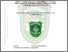 [thumbnail of 164221005.pdf]