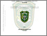 [thumbnail of 175310691.pdf]