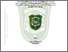 [thumbnail of 175310274.pdf]