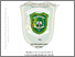 [thumbnail of 165310061.pdf]
