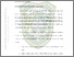 [thumbnail of 138110024.pdf]
