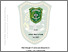 [thumbnail of 165310829.pdf]