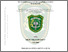 [thumbnail of 175310807.pdf]