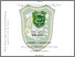 [thumbnail of 176310733.pdf]