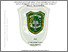 [thumbnail of 175310928.pdf]