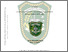 [thumbnail of 186310573.pdf]