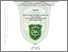 [thumbnail of 177310161.pdf]
