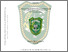 [thumbnail of 183510557.pdf]