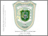 [thumbnail of 183510400.pdf]