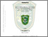 [thumbnail of 166710127.pdf]